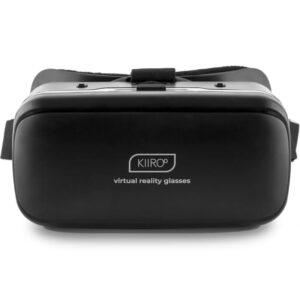 img_178473_f57aaed69c44500192d9a1edd5ba3279_1 KIIROO - HEADSET DE REALIDADE VIRTUAL