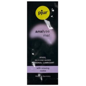 img_178604_b47084fc315f906c250cac36dff7df96_1 PJUR - ANALYZE ME GEL RELAXANTE ANAL 1,5 ML