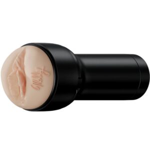 img_189832_ccbd260f04f25d9728933311fe2071a1_1 KIIROO - SINTA MOLLY STEWART STROKER KIIROO COLEÇÃO ESTRELAS