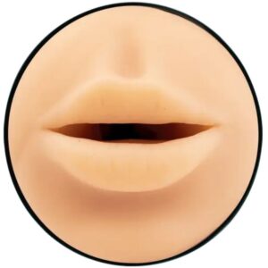 img_189851_2bb37bc3ce8f111884a0642ee95a7503_1 KIIROO - COMBO SET POWER BLOW + SENTIR BOCA STROKER