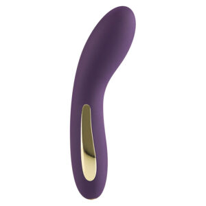 img_209433_c186fc4bedbcfefb297602fcbf1a1ddd_1 TOYJOY - VIBRADOR ROXO LUZ LUMINADA