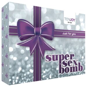 img_209650_cf6436eb376098e30a3a786f1932bd9f_1 TOYJOY - SÓ PARA VOCÊ SUPER SEX BOMB BOX