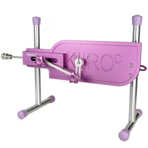 img_209676_60503b1abb19a8dd79991639b3e8ce9e_1 KIIROO - MÁQUINA DE SEXO INTERATIVA DE DIRIGIR COM PRAZER