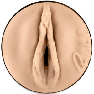 img_214365_803771a31851522b8775e4dcd2b9857a_1 KIIROO - SINTA O MASTURBADOR RACHEL STARR COLEÇÃO STARS