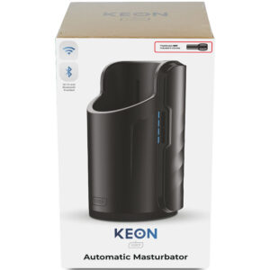 img_214381_813c92a2b211a52b75a78adc93f30247_1 KIIROO - MASTURBADOR AUTOMÁTICO KEON WIFI