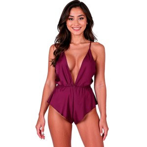 img_215865_2038df18b3ea1dd348fe7d9ce217bb46_1 PASSION - SENSIE BODY PLUM S/M