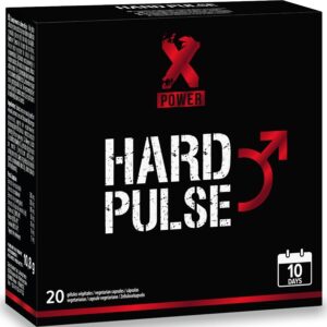 img_218351_a106c8032d1f38d910ce78beefef79fb_1 XPOWER - TRATAMENTO EXPRESSO HARD PULSE: EREÇÃO E RESISTÊNCIA POR 10 DIAS - 20 CÁPSULAS