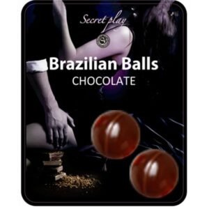 img_62199_f99014efad10191db34ebe7ebb5fd84f_1 SECRETPLAY - 2 BOLAS BRASILEIRAS DE CHOCOLATE