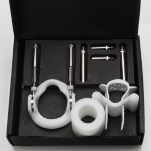 img_78007_cf657b4ac1eee6982a4057f1cae0eb61_1 JES-EXTENDER - AUMENTO DO PÊNIS PRETO