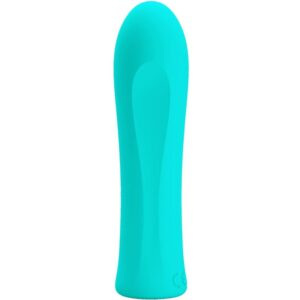 img_173699_e85025d3f06539fecf32eb901da90cc0_1 PRETTY LOVE - ALFREDA SUPER POWER VIBRADOR VERDE GUA
