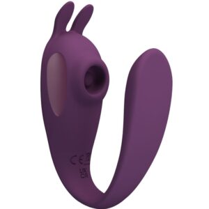 img_191254_d4312bcac21b838a48fa6acfd9c590ae_1 PRETTY LOVE - ESTIMULADOR E VIBRADOR SHEY APLICATIVO GRATUITO LONGA DISTÂNCIA ROXO
