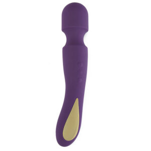 img_209458_a7c39e07c857850d90bb5843b110272f_1 TOYJOY - MASSAGEADOR ZENITH LIGHT ROXO