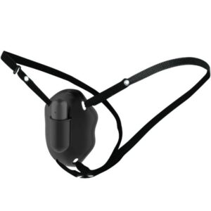 img_71658_1d10e51835047da55bd9fb325b380b57_1 PRETTY LOVE - CINTA COM BALA VIBRANTE CARTER