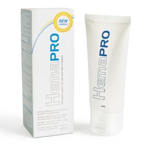 img_124321_315f7d1ccd283adfed78fc455a1b32eb_1 500 COSMETICS - HEMAPRO CREME PARA TRATAMENTO DE HEMORRÓIDES