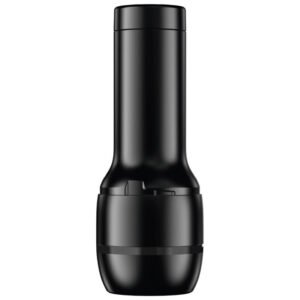 KIIROO - CAPA KEON COMPATÍVEL COM MASTURBADOR DA