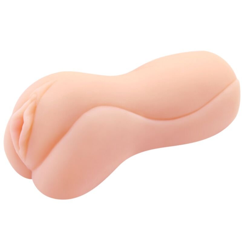 CRAZY BULL - MASTUBADOR EM FORMA DE BELLA VAGINA - Image 3