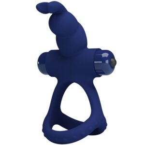 img_180714_7929f9934d7fc18584d06de3f8253d62_1 PRETTY LOVE - LUCHITO ANEL VIBRANTE DUPLO COELHO AZUL