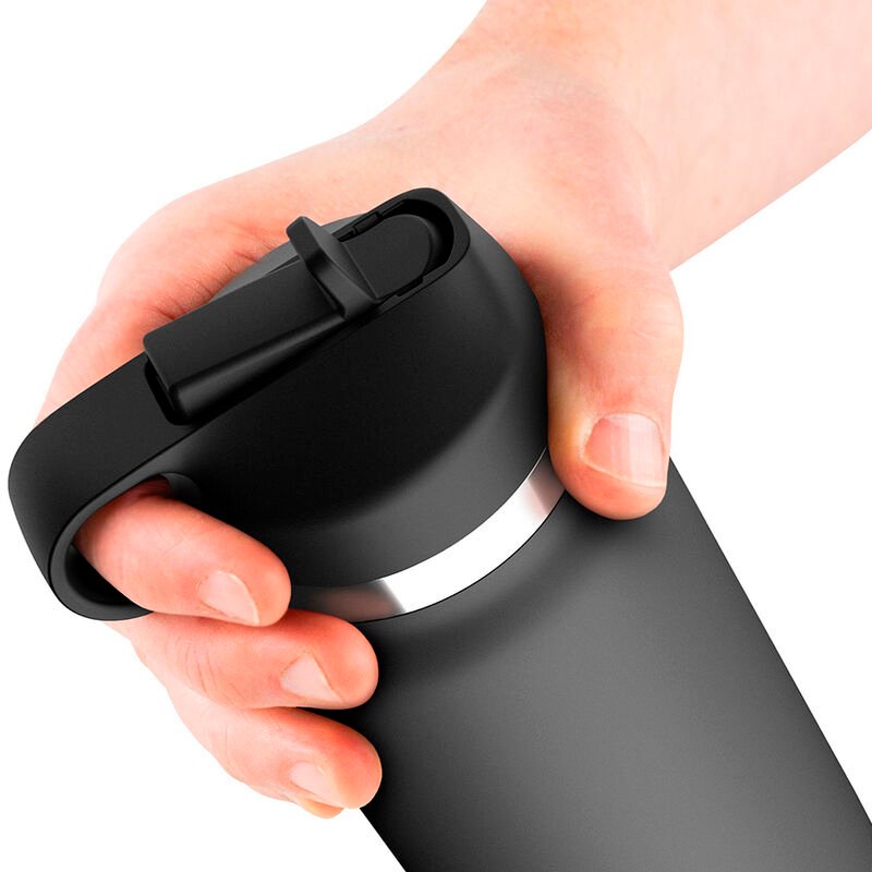 PDX PLUS - FUCK FLASK VAGINA DISCRETO STROKER FLESH MODELO 2 - Image 3
