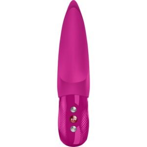 FUN FACTORY - VIBRADOR VOLTA MAGENTA