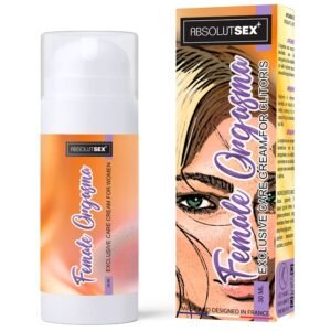 img_222594_3b8d954f4541901ea0d594dace18a181_1 RUF - CREME ESTIMULANTE DE ORGASMO FEMININO PARA ELA 30 ML