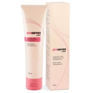 img_47842_8e96383d05b75c1d7dd3296a1b0e74ae_1 500 COSMETICS - PROCURVES CREAM PARA REAFIRMAR E AUMENTAR O PEITO
