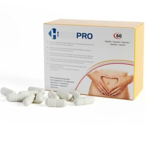 img_67254_ee5994ec89e0efddb1268bb1eca96941_1 500 COSMETICS - HEMAPRO PILLS PILLS PARA HEMORRIODES TRATAMENTO