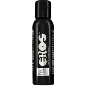 EROS - CLASSIC SILICONE BODYGLIDE 250 ML
