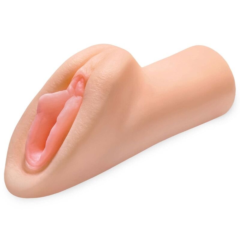 PDX PLUS - MASTURBADOR PERFECT PUSSY DREAM STROKER - Image 3