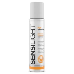img_118354_ed27d06a5d152509934220e684a878e8_1 INTIMATELINE - LUBRIFICANTE BASE DE GUA DE COCO E MELO SENSILIGHT 60 ML