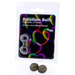 img_130618_196b4e9d5b7a6cb45734d6d2d3041aaa_1 TALOKA - 2 BOLAS BRASILEIRAS GEL EMOCIONANTE EFEITO MAIS SABOR
