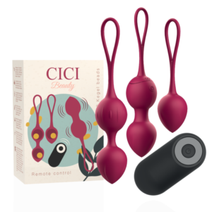 img_144654_61239814641497fecec777bc1a13e088_1 CICI BEAUTY - CONTROLE REMOTO PREMIUM SILICONE 3 VIBRANTES KEGEL BEADS