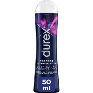 img_154407_caecdf82b783f1dbd982f9239e32c71c_1 DUREX - LUBRIFICANTE CONEXÃO PERFEITA 50 ML