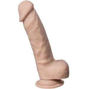 img_191058_dd4a3a653631e44d47f005934df93bd7_1 SILEXD - MODELO 1 PÊNIS REALÍSTICO PREMIUM SILEXPAN SILICONE 21.5 CM