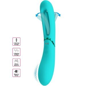 img_192136_69bebf94e0c39675291d00b2887df1a7_1 ROMANCE - VIBRADOR LEXIE G-SPOT 7 VIBRAÇÕES AZUL