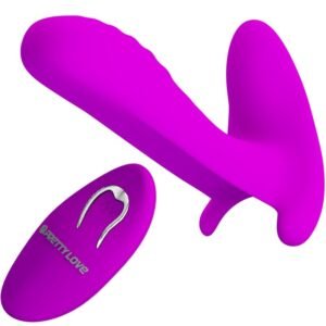 img_197384_1920e966b5837536bff2c5eb5ef993f4_1 PRETTY LOVE - MASSAGEADOR E VIBRADOR 12 VIBRAÇÕES CONTROLE REMOTO ROXO