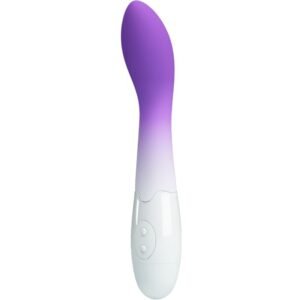 img_198548_faf36ab45f7a5c3b717cbd0d31f49fd4_1 PRETTY LOVE - VIBRADOR BISHOP G-SPOT 30 VIBRAÇÕES ROXO