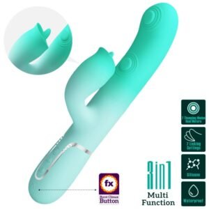img_200620_98fad86dbfc5c4ce06af4b775d532628_1 PRETTY LOVE - GIGI MULTIFUNCIONAL COELHO VIBRADOR AQUA VERDE