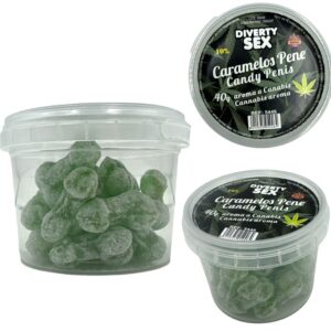 img_218642_b265a7c42db2f437a7fe05a31a0ebfc8_1 DIABLO GOLOSO - 20 PÊNIS DOCES CANNABIS AROMA