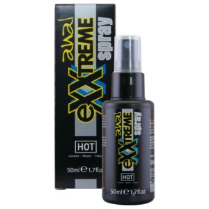 img_222634_9d8ce76d96a8d724eb61832e106a050f_1 HOT - SPRAY ANAL EXTREMO 50 ML