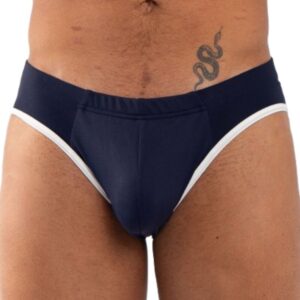img_224403_22577a2a105419e1674f1afcb39e578f_1 BURN - 020 SLIP NAVY S