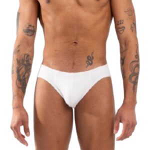 img_224433_f84a7dc6c2fbf2b2b541eaafde1bb79a_1 BURN - 021 DESLIZAMENTO BRANCO S