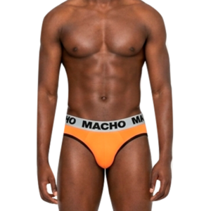 img_224911_1bb3ab1514427b013d7ee1a64d2e7eb2_1 MACHO - MCH012 LARANJA SLIP M