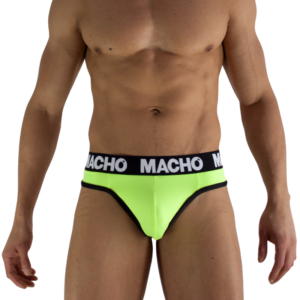 img_224927_336ac838ca9d21d8eeabd7c6e0483a60_1 MACHO - MTG001 CALCINHA FIO DENTAL AMARELA FLUORESCENTE TAMANHO L