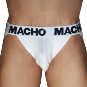 img_224962_70ce8880fcdf02923c7778e68581fd2a_1 MACHO - MX29BL JOCK BRANCO + BRANCO M
