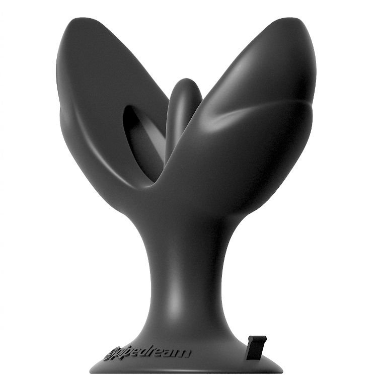 ANAL FANTASY - COLEO INSTA-GAPER ABERTURA ANAL - Image 2