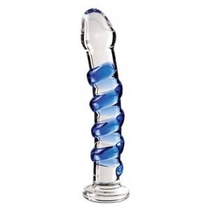 img_4636_6011c78f58aef410b0e3131e71432419_1 ICICLES - N. 05 MASSAGER DE VIDRO
