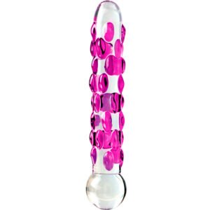 img_4637_56399c93bbd766b6f304ed60efa5d1f1_1 ICICLES - N. 07 MASSAGEADOR DE VIDRO