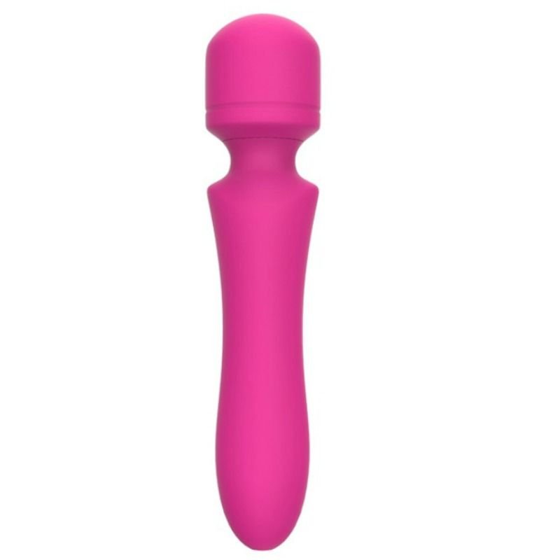 NALONE - MASSAGEIRO ROCKIT - Image 3