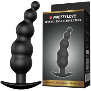 img_52638_b3469fa57c5971a45f91b78488e13a36_1 PRETTY LOVE - ESTIMULAO ANAL ESPECIAL 11.8 CM