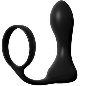img_62905_2c69f3f3c4f6753b6140b077a1b756e9_1 ANAL FANTASY ELITE COLLECTION - RECARREGÁVEL ASS-GASM PRO